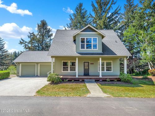1077 Sw Ridge Road, Warrenton, OR, 97146 | Card Image