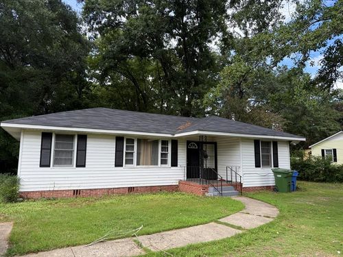 4249 Lamore St, Columbus, GA, 31907-3360 | Card Image