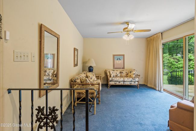 19 Tamarack Ln, House other with 4 bedrooms, 3 bathrooms and 6 parking in Schenectady NY | Image 24
