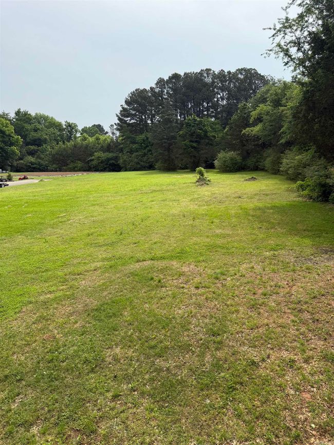 514 S Sawmill Rd, House other with 4 bedrooms, 3 bathrooms and null parking in Searcy AR | Image 10