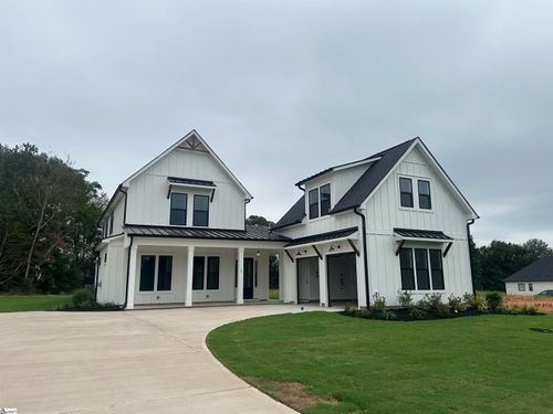 63 Carr Road, Piedmont, SC, 29673 | Card Image