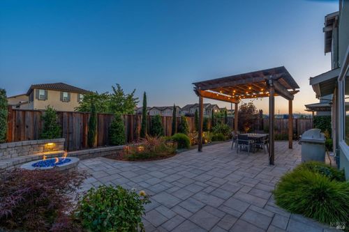 349 Vinterra Ct, Napa, CA, 94559-1608 | Card Image
