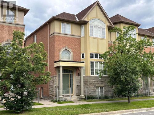 168 Legends Way, Markham, ON, L3R6A9 | Card Image