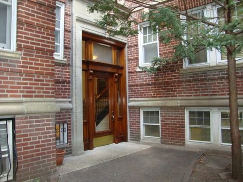 apt-23-1699 Cambridge St, Cambridge, MA, 02138-4334 | Card Image