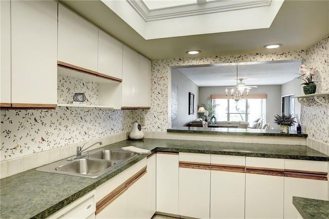 APT-103 - 6155 S Mirror Lake Dr, Condo with 2 bedrooms, 2 bathrooms and null parking in Sebastian FL | Image 14