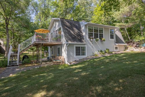 4902 Barclay Dr Ne, Longville, MN, 56655-3211 | Card Image