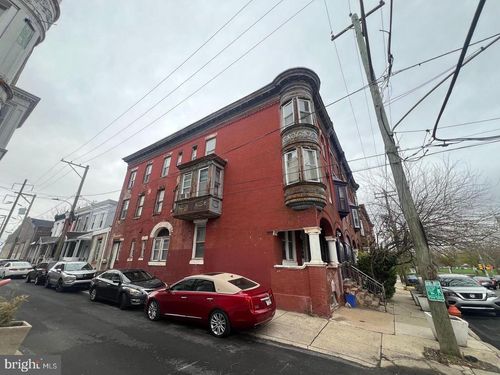 3224 W Oxford St, Philadelphia, PA, 19121-3521 | Card Image
