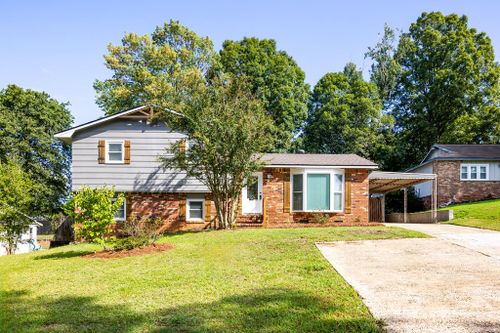 6214 Huntington Trail, Columbus, GA, 31909 | Card Image