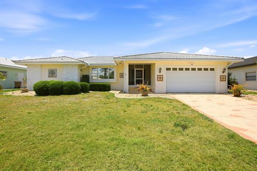 747 Bal Harbor Boulevard, Punta Gorda, FL, 33950 | Card Image