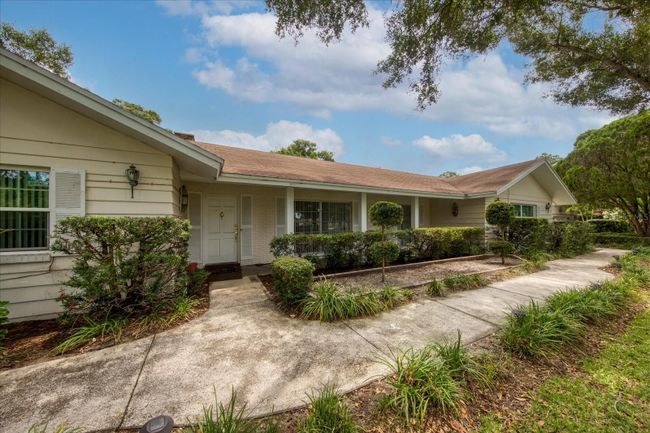 1845 N Keene Road, Home with 11 bedrooms, 11 bathrooms and null parking in Clearwater FL | Image 3