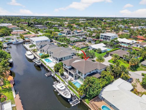 770 Enfield St, Boca Raton, FL, 33487-3117 | Card Image