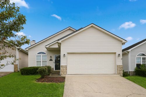 1121 Parliament Way, Lexington, KY, 40517-1030 | Card Image