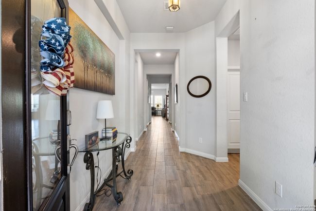 12067 Pitcher Rd, House other with 4 bedrooms, 3 bathrooms and null parking in San Antonio TX | Image 6