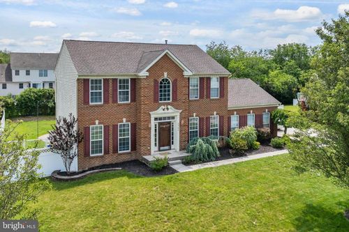 1781 Cobblestone Ln, Vineland, NJ, 08361-8687 | Card Image