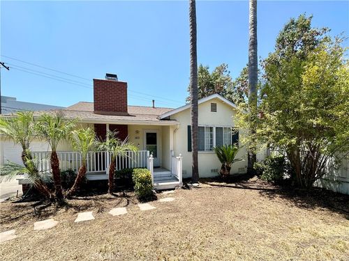 229 S Ashford Pl, Fullerton, CA, 92831 | Card Image