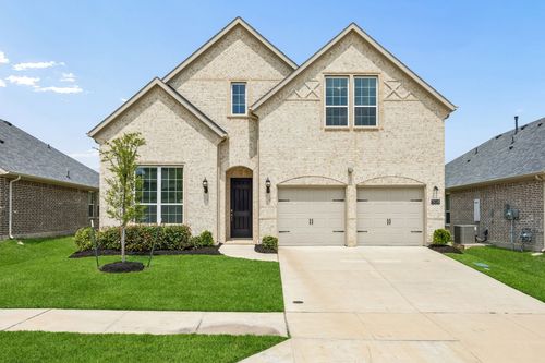 508 Portina Dr, Anna, TX, 75409-5759 | Card Image