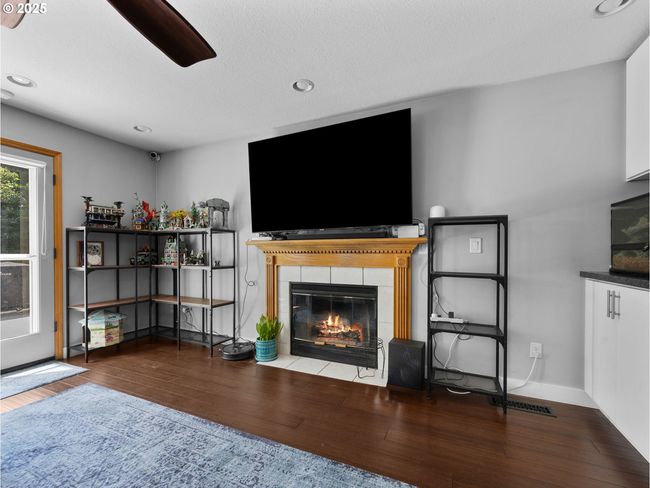 12255 Se Mapleleaf Ct, House other with 4 bedrooms, 3 bathrooms and 2 parking in Clackamas OR | Image 16