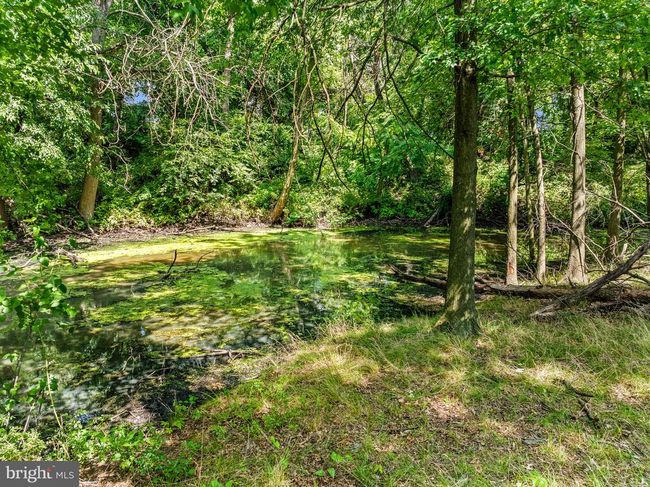 0 4 Th Ave, Home with 0 bedrooms, 0 bathrooms and null parking in ESSINGTON PA | Image 6