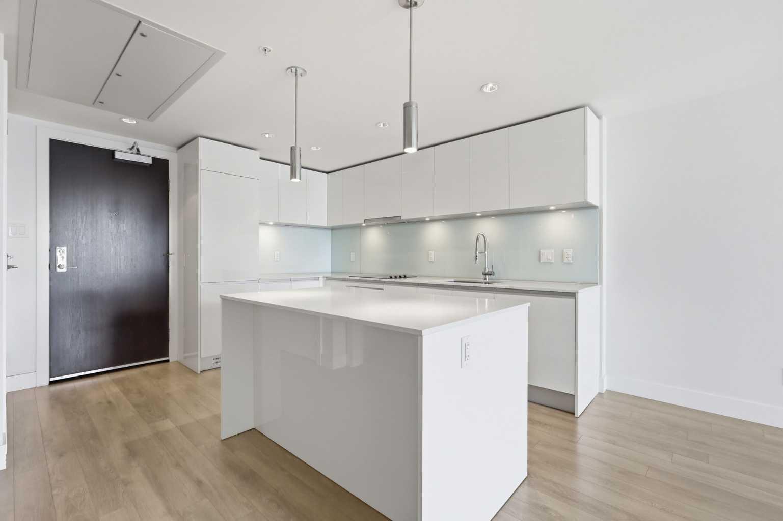 Residential in Calgary 5