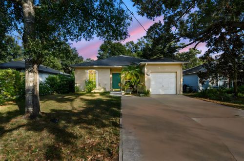 8127 N Packwood Ave, TAMPA, FL, 33604-2709 | Card Image