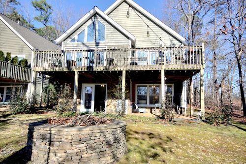 25 Dunhill Ct, Counce, TN, 38326-4281 | Card Image