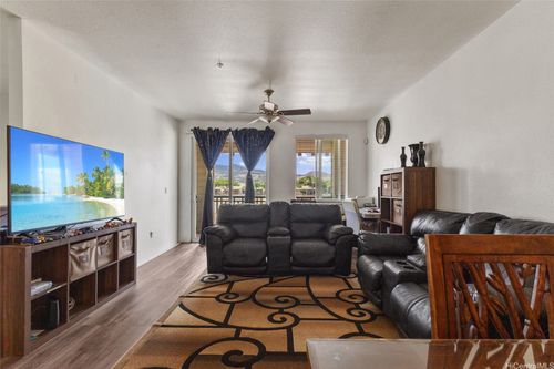 apt-605-840 Kakala St, Kapolei, HI, 96707-4609 | Card Image