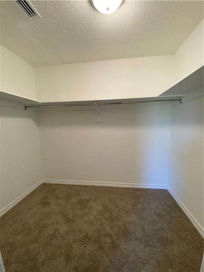 8960 Grand Bay Wilmer Rd S, House other with 4 bedrooms, 3 bathrooms and null parking in Grand Bay AL | Image 22