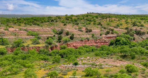 TBD County Road 452, Rotan, TX, 79546 | Card Image
