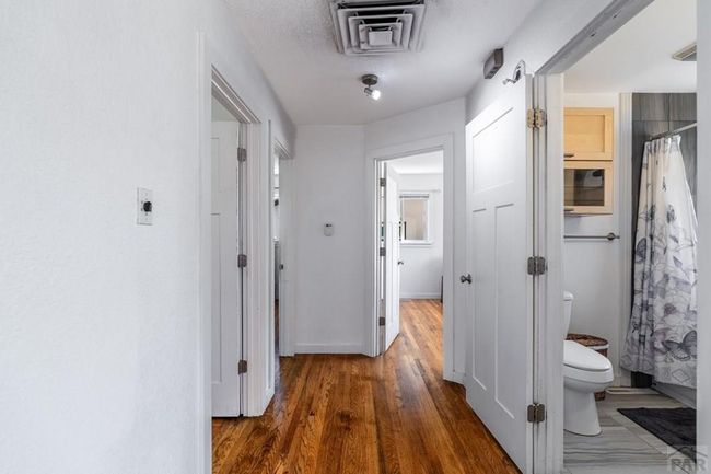 1611 Englewood Dr, House other with 3 bedrooms, 2 bathrooms and 1 parking in Pueblo CO | Image 18