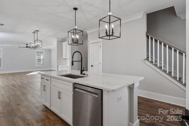 2092 Fordhill St, House other with 3 bedrooms, 3 bathrooms and null parking in Rock Hill SC | Image 12