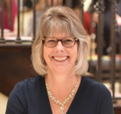 Cheryl Zalewski
