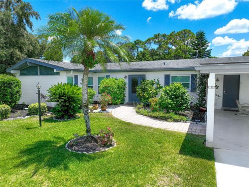 120 Happiness Ave, Lake Placid, FL, 33852-8730 | Card Image