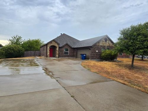 104 Anthony Ln, Red Oak, TX, 75154-0014 | Card Image