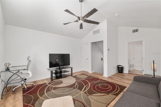 9344 32 Nd Pl, House other with 5 bedrooms, 4 bathrooms and null parking in GAINESVILLE FL | Image 52