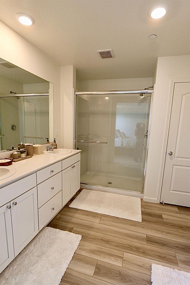 Master en suite | Image 12