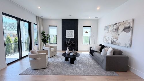 338-338 Nevada St, Newton, MA, 02460-1432 | Card Image