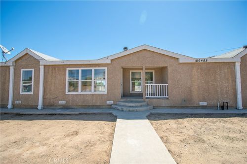 26438 Olson Ave, Homeland, CA, 92548 | Card Image