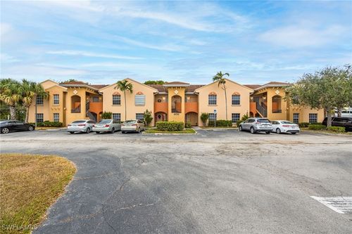 105-4110 Castilla Circle, FORT MYERS, FL, 33916 | Card Image