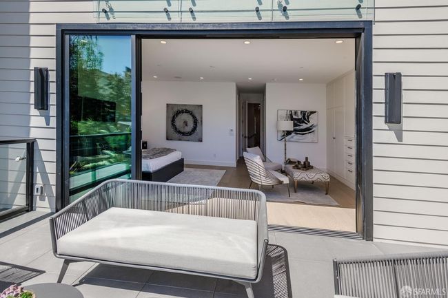 A - 3537 23 Rd St, Home with 2 bedrooms, 4 bathrooms and 1 parking in San Francisco CA | Image 14
