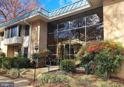 8-1d-3630 Gleneagles Dr, SILVER SPRING, MD, 20906-1628 | Card Image