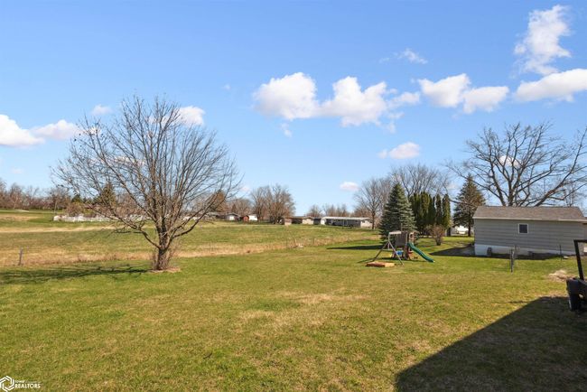 306 Meadow Lane Dr, House other with 3 bedrooms, 2 bathrooms and null parking in Montezuma IA | Image 34