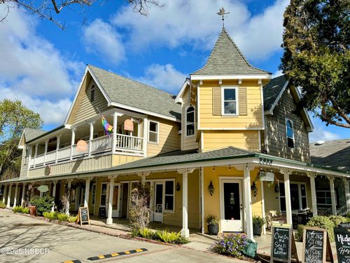 d-2933 Grand Ave, Los Olivos, CA, 93441-4403 | Card Image