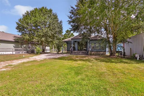 1031 County Road 3404, Cleveland, TX, 77327-2589 | Card Image