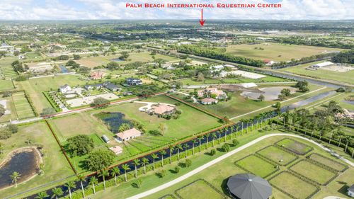 15360 Estancia Ln, Wellington, FL, 33414-7451 | Card Image