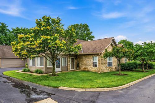 3-5607 E Links Blvd, Hilliard, OH, 43026-1397 | Card Image