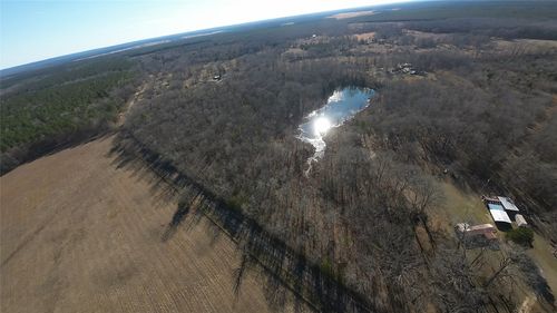 NW County Road 4239, Simms, TX, 75574 | Card Image