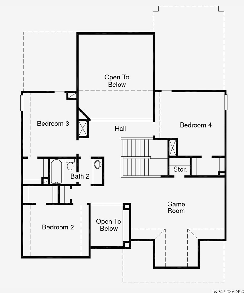 Residential in Schertz 5