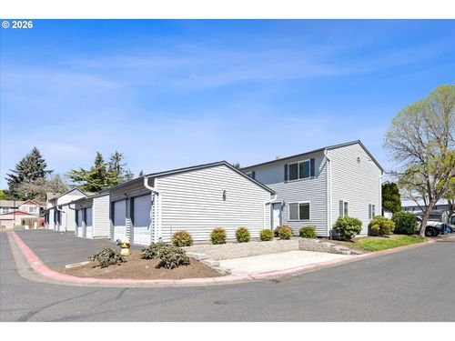 hh-170-4000 Ne 109th Ave, Vancouver, WA, 98682-5799 | Card Image