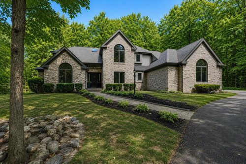 W5971 Pheasant Lane, Plymouth, WI, 53073 | Card Image