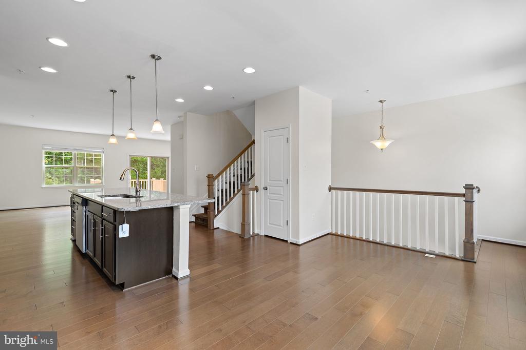 Residential in JESSUP 5